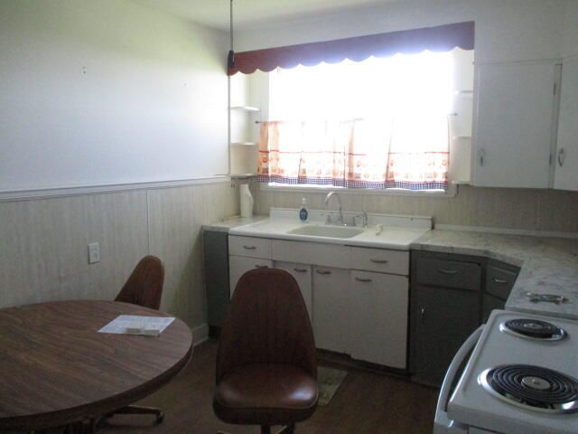 17750 N RTE. Z, Centralia, MO 65240