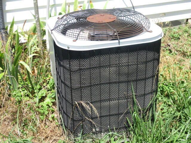 17750 N RTE. Z, Centralia, MO 65240