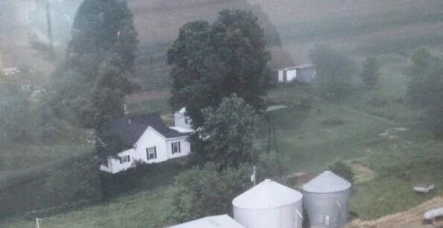 17750 N RTE. Z, Centralia, MO 65240