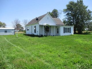 17750 N RTE. Z, Centralia, MO 65240