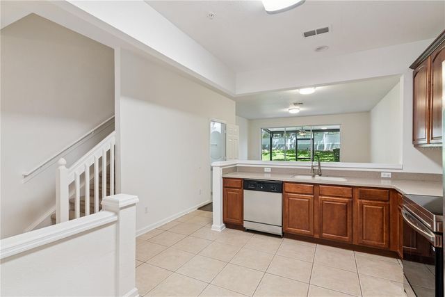 6887 SPERONE STREET, Orlando, FL 32819
