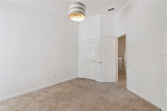 6887 SPERONE STREET, Orlando, FL 32819