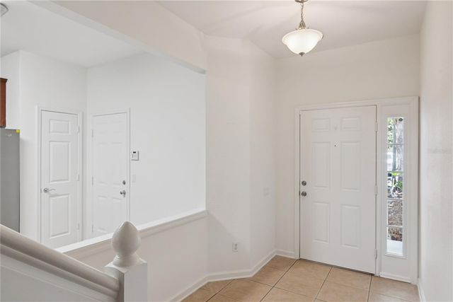 6887 SPERONE STREET, Orlando, FL 32819