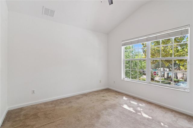 6887 SPERONE STREET, Orlando, FL 32819