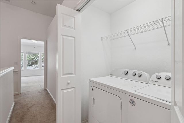 6887 SPERONE STREET, Orlando, FL 32819