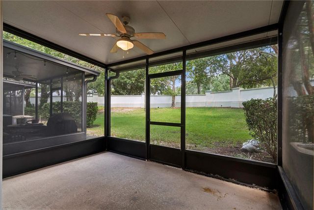 6887 SPERONE STREET, Orlando, FL 32819
