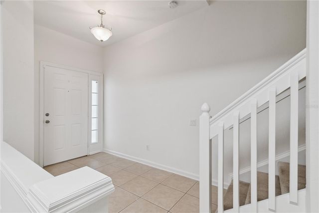 6887 SPERONE STREET, Orlando, FL 32819