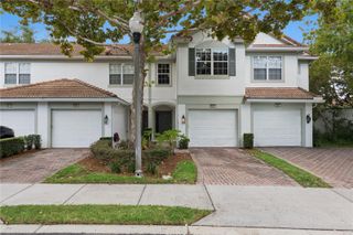 6887 SPERONE STREET, Orlando, FL 32819