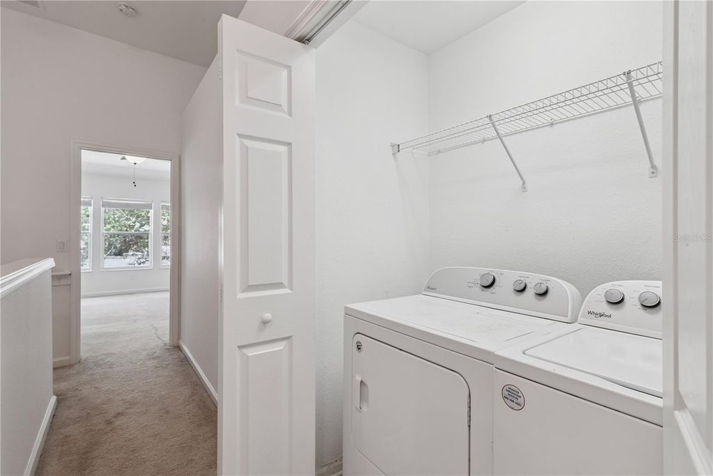 Image 35 of property listing at 6887 SPERONE STREET, Orlando, FL 32819