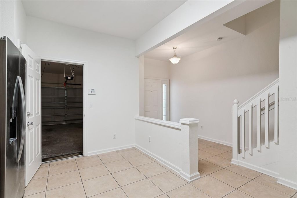 Image 7 of property listing at 6887 SPERONE STREET, Orlando, FL 32819