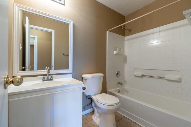 2006 Poco Drive, Missouri City, TX 77489