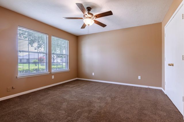 2006 Poco Drive, Missouri City, TX 77489