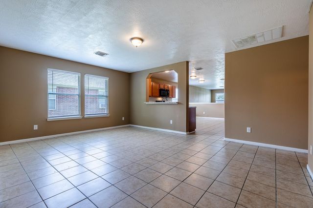 2006 Poco Drive, Missouri City, TX 77489