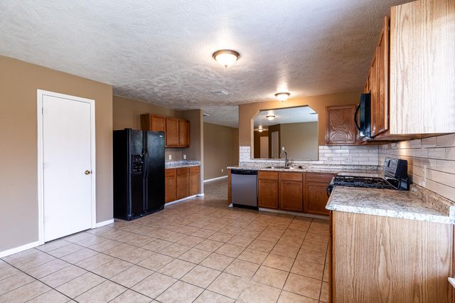 2006 Poco Drive, Missouri City, TX 77489