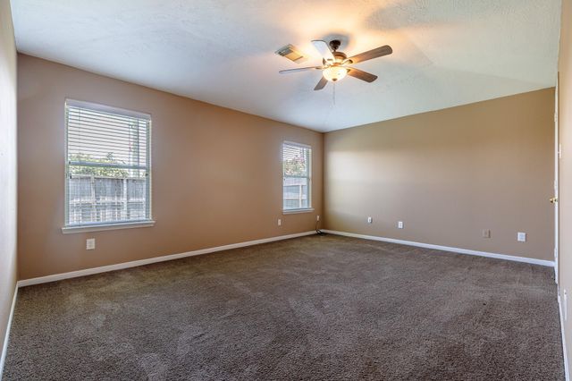 2006 Poco Drive, Missouri City, TX 77489