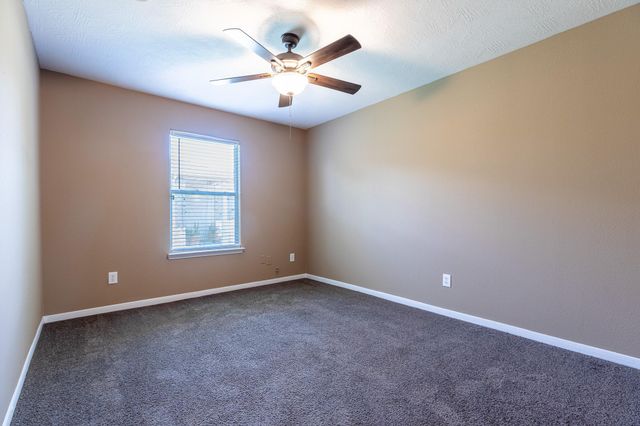 2006 Poco Drive, Missouri City, TX 77489