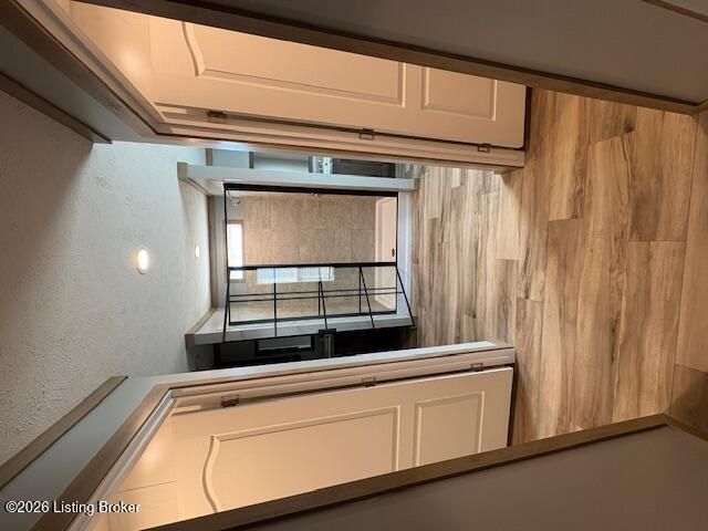 346 Williams Ln, Stephensport, KY 40170