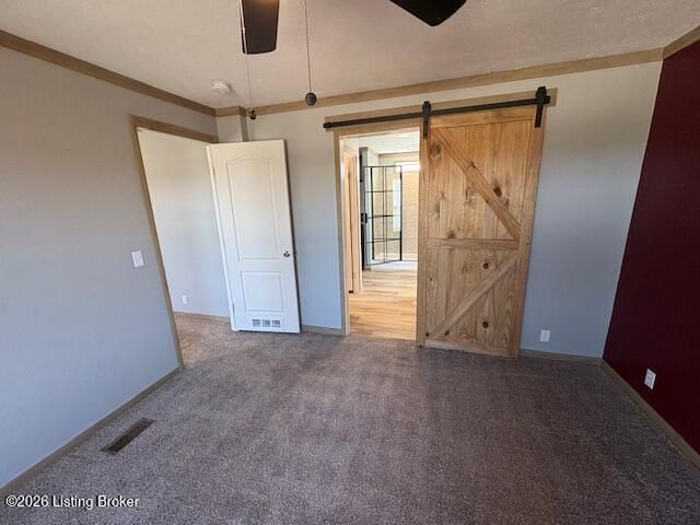 346 Williams Ln, Stephensport, KY 40170