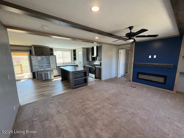 346 Williams Ln, Stephensport, KY 40170