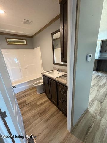 346 Williams Ln, Stephensport, KY 40170