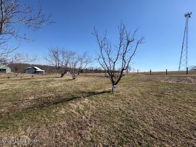 346 Williams Ln, Stephensport, KY 40170