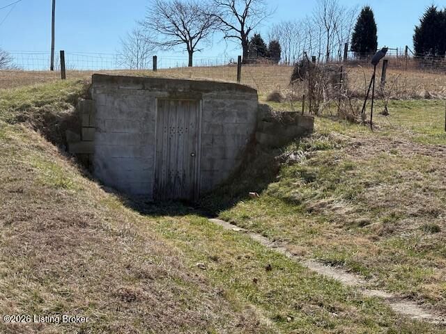 346 Williams Ln, Stephensport, KY 40170