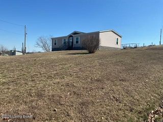 346 Williams Ln, Stephensport, KY 40170