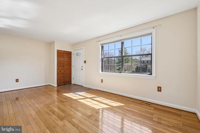 4 KIMBALL RIDGE CT, Baltimore, MD 21228