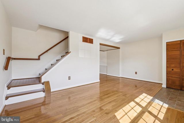 4 KIMBALL RIDGE CT, Baltimore, MD 21228