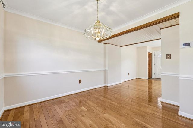 4 KIMBALL RIDGE CT, Baltimore, MD 21228