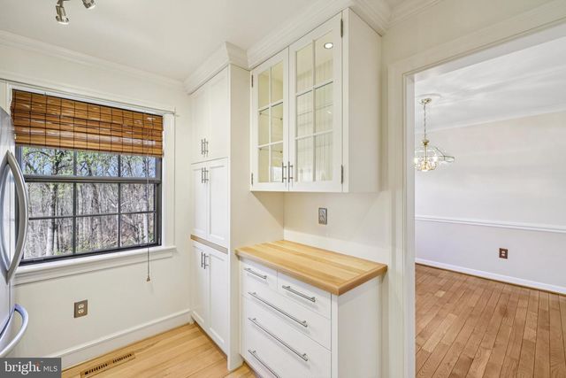 4 KIMBALL RIDGE CT, Baltimore, MD 21228