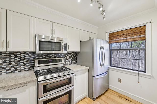 4 KIMBALL RIDGE CT, Baltimore, MD 21228