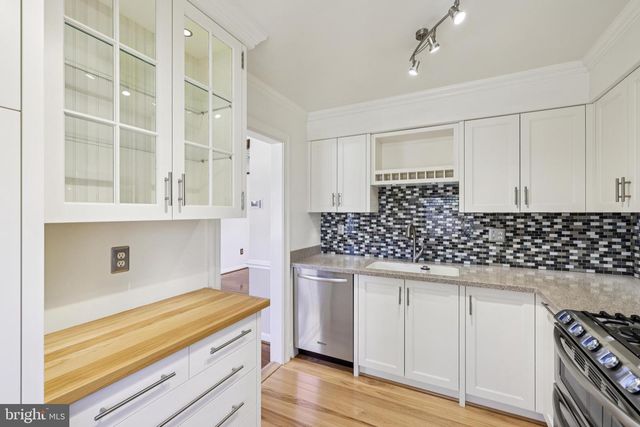 4 KIMBALL RIDGE CT, Baltimore, MD 21228