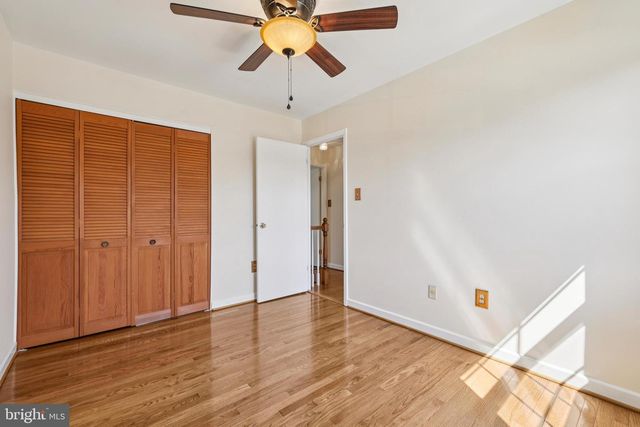 4 KIMBALL RIDGE CT, Baltimore, MD 21228