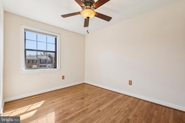 4 KIMBALL RIDGE CT, Baltimore, MD 21228