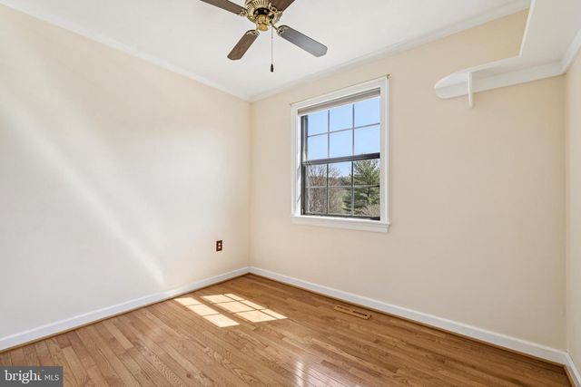 4 KIMBALL RIDGE CT, Baltimore, MD 21228