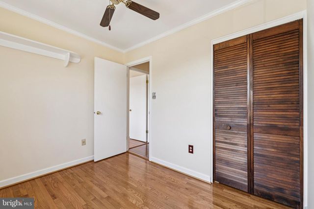 4 KIMBALL RIDGE CT, Baltimore, MD 21228