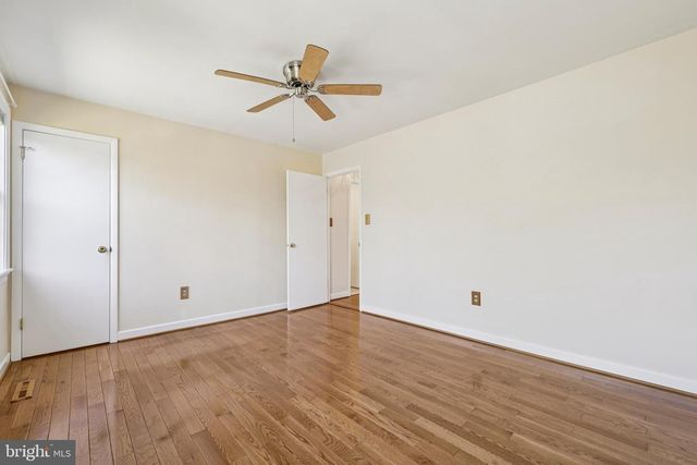 4 KIMBALL RIDGE CT, Baltimore, MD 21228