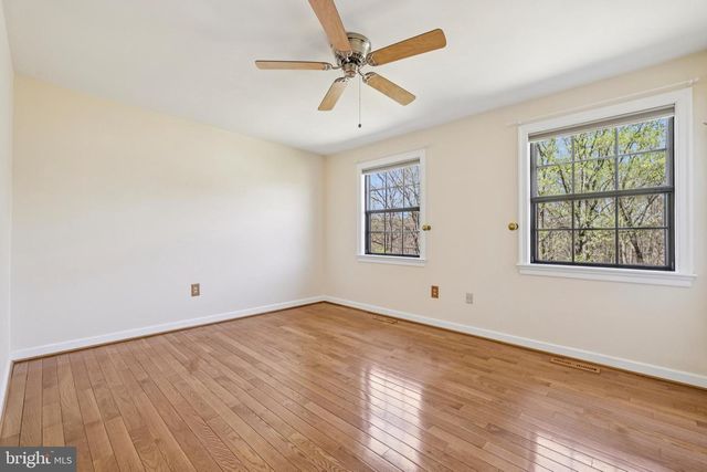 4 KIMBALL RIDGE CT, Baltimore, MD 21228