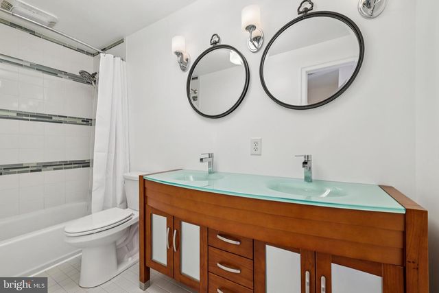 4 KIMBALL RIDGE CT, Baltimore, MD 21228