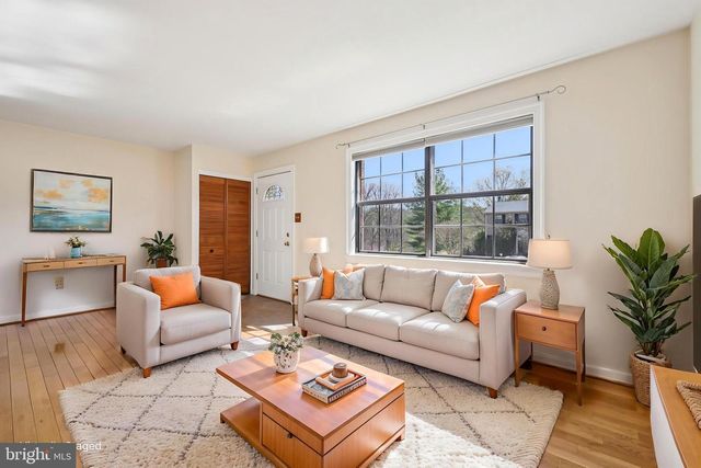 4 KIMBALL RIDGE CT, Baltimore, MD 21228