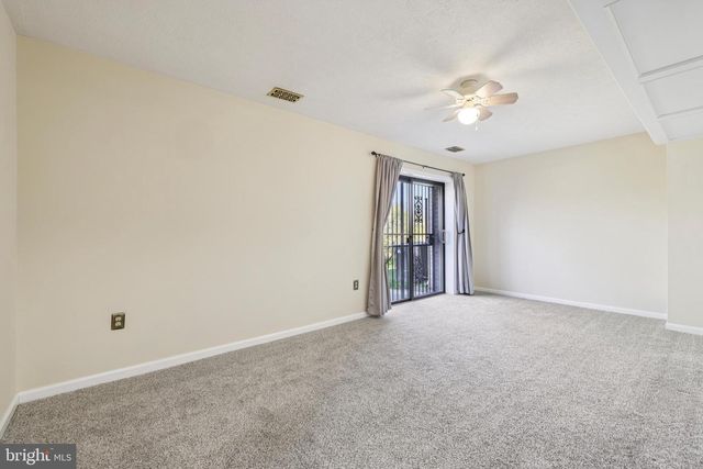 4 KIMBALL RIDGE CT, Baltimore, MD 21228
