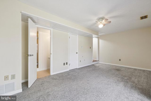 4 KIMBALL RIDGE CT, Baltimore, MD 21228