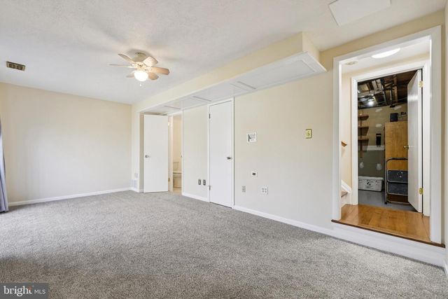 4 KIMBALL RIDGE CT, Baltimore, MD 21228