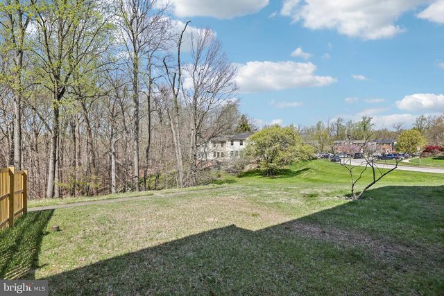 4 KIMBALL RIDGE CT, Baltimore, MD 21228