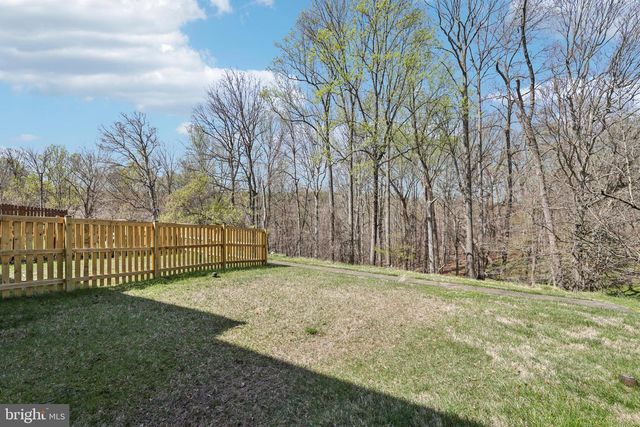 4 KIMBALL RIDGE CT, Baltimore, MD 21228