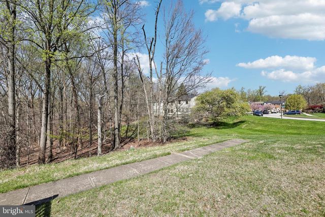4 KIMBALL RIDGE CT, Baltimore, MD 21228