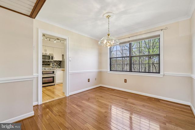 4 KIMBALL RIDGE CT, Baltimore, MD 21228