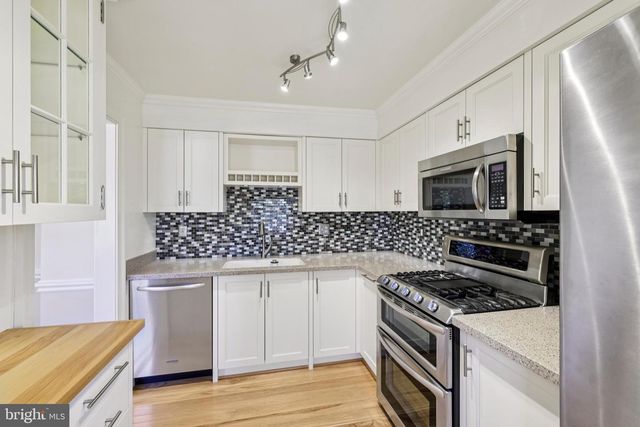 4 KIMBALL RIDGE CT, Baltimore, MD 21228