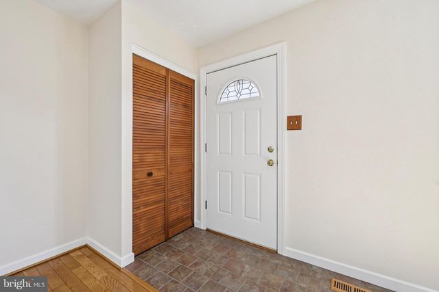 4 KIMBALL RIDGE CT, Baltimore, MD 21228